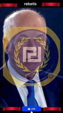 Φλωρίδης Ή Κωνσταντοπούλου ποιο επικίνδυνη από την Χρυσή Αυγή