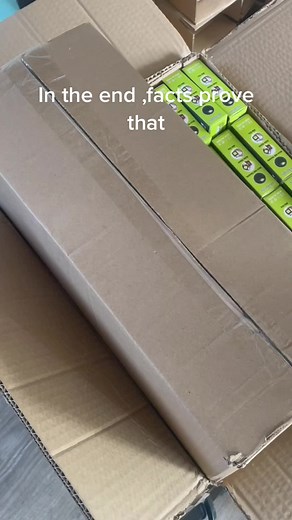 It turns out that the light doesn’t work