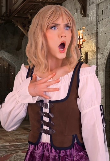 Exploring Witchcraft Accusations in History