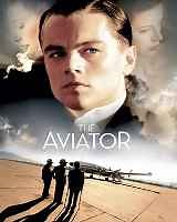 The Aviator 2004 | The Aviator Hollywood Movie: Release Date, Cast, Story, Ott, Review, Trailer, Photos, Videos, Box Office Collection – Filmibeat