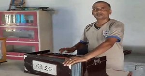 Ruby Rai Part 2? Another Bihar Topper Flubs TV Interview |