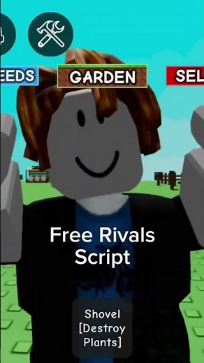 🔫 RIVALS Z3US Script - Aimbot, ESP, Skins! #shorts #roblox