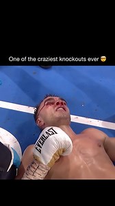 1M views · 12K reactions | Omg #Knockout #KO | Knockout - #1 Page for Fight Fans | Facebook