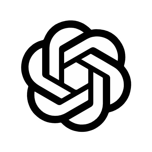 Chat.openai.com via Amazon Silk