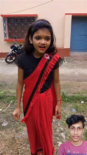 “Building for Wooden Log Cabin in Forest service that - Survival House Step by Step🎉