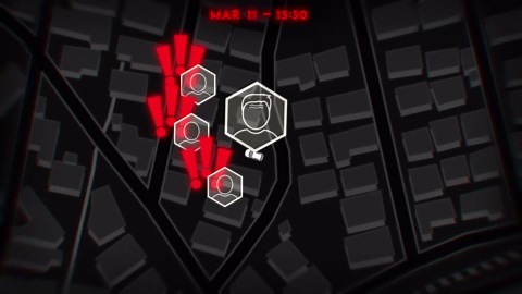 Japan's earthquake technology