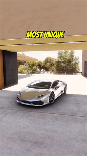 these are the most UNIQUE car mods that you can do to cars in Forza horizon 5! including, headlight intakes, exposed engines and roof accessories!#bu_forza #forza #forzahorizon #viral #carsofinstagram #instagram #insta #fh5 #instagood #car | Buforza