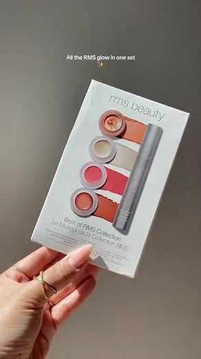 New to RMS? Start Here!