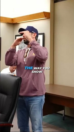 Understand Personality Types with This Test.