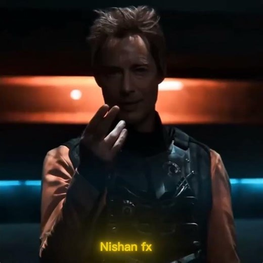 reverse flash 🌩️#reverseflashedits #flash #tutorialfilter