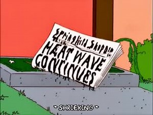 Trying to beat the heat this summer? Try a keyless remote start #caraudio https://goo.gl/rqBgR3 | Sonic Electronix