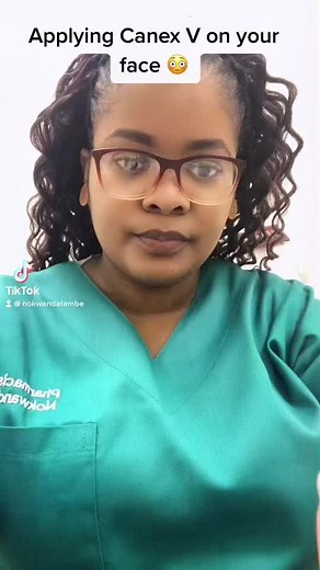 #ask your pharmacist for face friendly products to manage your face problems. #persivte#repivate#canexv