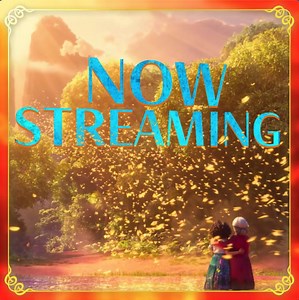 24K views · 601 reactions | Make the family proud, keep the miracle growing, stream #Encanto now on Disney+. ✨ | Walt Disney Animation Studios | Facebook