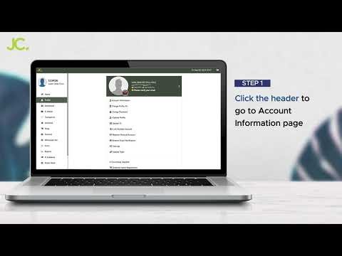 👋 Just Click the Video to Download File 🤔 How To Verify Your Email 📧