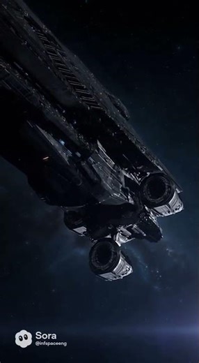 Engine Core Meltdown - Critical Jump Failure