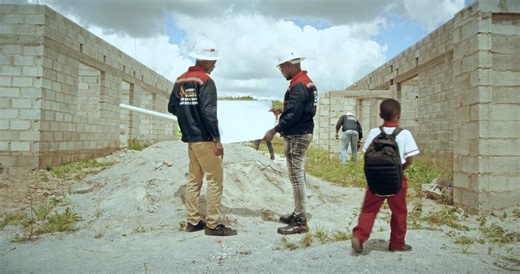 7.6K views · 15K reactions | Builder's Village Limited is your...