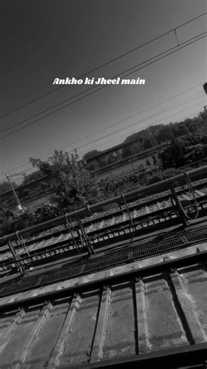 | Solah Baras Ki Baali Umar | Lata Mangeshkar, Anup Jalota | Ek Duuje Ke Liye Short | Rati Agnihotri