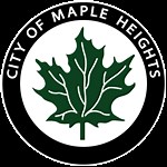 Department of Service