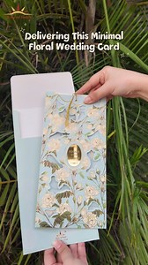 101K views · 577 reactions | Pure and simple Making your minimal...