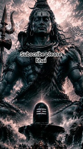 #harharmahadev#goviral#support#