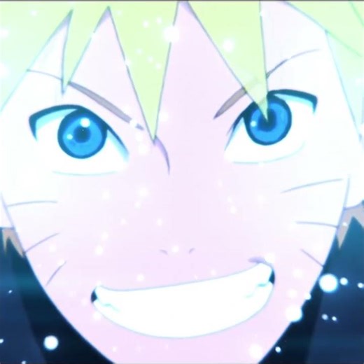 AMV Vision loop