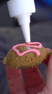 Super simple and super effective💪 | Angling Direct