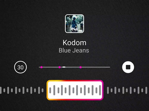 Kodom Blue Jeans - Explore the Essence of Bangla Band Music