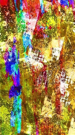 Eye Spy Art (122) abstract photography
