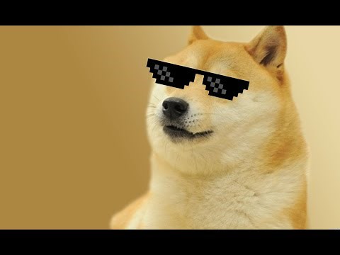 ¡¡¡TAN TAN TAAAAN!!!