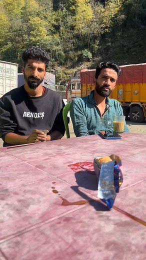 Kashmir Mai kis District ki Zada Gadiya hai ? Mujhe lagta hai Jk22 DRIVER BHAI BOL RAHA HAI JKO3 | National Highway updates