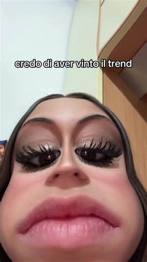 Video di Asia Bilardi (@asia._bilardi) con VAI AZZURRA - ✨ＲＯＳＡＲＩＯ ✨