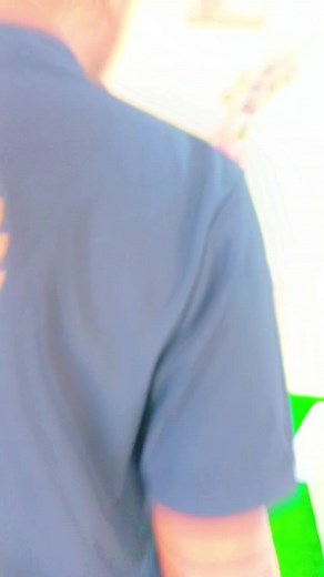 Qarshileh Design: Bridal Creations and Event Planning