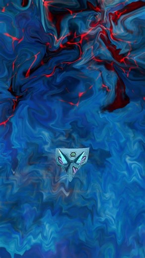 #procreate #drawing #test #korggadget #music