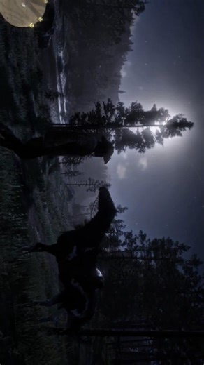 Voltiroo on Instagram: "Red Dead Redemption 2 8K 60FPS Close to Realism | RTX 4090 Graphics & 100+ Mods Showcase Witness Red Dead Redemption 2 pushed Beyond All Limits! Experience Arthur Morgan's journey like never before in this stunning 8K 60FPS cinematic showcase, powered by the mighty NVIDIA GeForce RTX 4090 and a massive library of over 100 graphics and gameplay mods. This video features the Beyond all Limits Raytracing Reshade preset, combined with high-resolution texture packs, lighting o