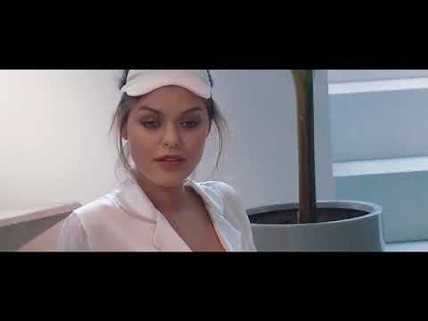 Fleur of England | Signature Silk Pyjamas