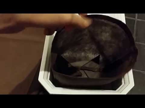 How to Make Your Own Grow Bag Any Size You Want!