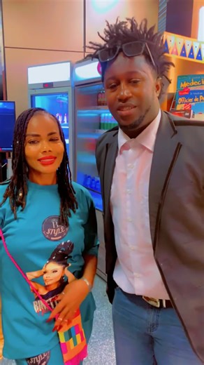 Moments of Happiness with Babies