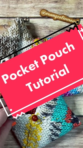 Knitting Machine Tutorial for Last-Minute Mother's Day Gift | Addi Express King Size