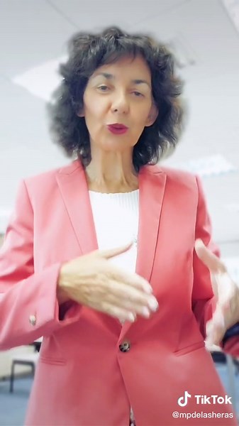 ¿Qué es un Pecha Kucha y cómo hacerlo?