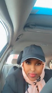 193K views · 4.7K reactions | Raali galin kusocoto walaalkeey fanaankeeyga Xabad muuse | Farhiya Kabayare | Facebook