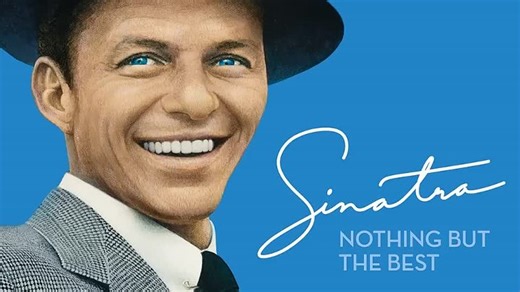 Somethin' Stupid (2008 Remastered)