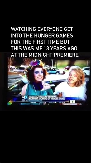 Kenzie Petty ✨ on Instagram: "If you thought my TV debut was Survivor you were wrong- here ya have it, thanks to the local news baby."