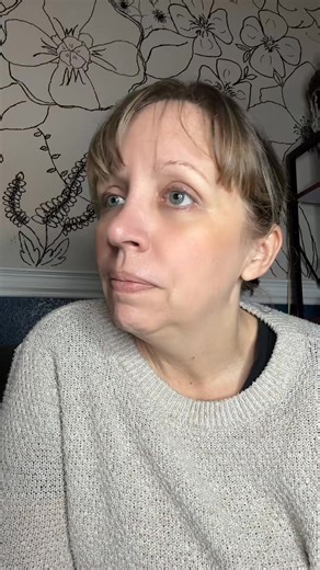 • The teen brain is still developing (especially the prefrontal cortex, which controls decision-making and impulse control) until about age 25. Marijuana use can interfere with this process. • Regular use is linked to reduced memory, learning, and attention span. • It can lower IQ and academic performance, especially when started young and used heavily. • Increases risk of anxiety, depression, and paranoia. • Can trigger or worsen psychosis or schizophrenia in people with a family history or gen