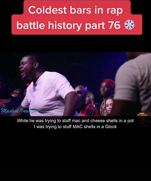 This a 10/10🔥. What do you guys think? #battlerap#rapbattle#rap#viral #drill#trend#music#trending#foryou#fyp