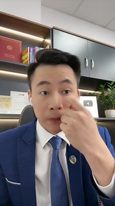 LIVE STREAM TƯ VẤN MIỄN PHÍ ⚖ - Luật sư Quang Sáng tư vấn pháp luật miễn phí trên: - Kênh tiktok:Luật sư Quang Sáng; Luật sư TV. - Kênh Youtube: Luật sư Sáng. - Tư vấn riêng tư, chuyên sâu, 1-1, qua Số điện thoại : ☎️0️⃣9️⃣6️⃣6️⃣8️⃣7️⃣1️⃣4️⃣9️⃣5️⃣ Xin cảm ơn Quý vị. #luatsuquangsang | Luật Sư Quang Sáng