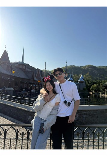 Stylish Black Leather Halter Dress for Any Occasion