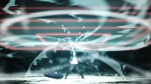 1.8M views · 10K reactions | Ultimate Confrontation: The Final Battle...