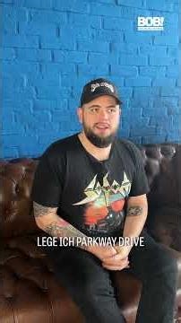 Die besten Konzerte 2025! #short #radiobob