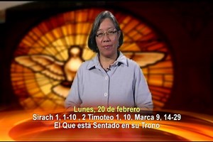 Like and share our page to promote God's Kingdom | Wordnet Productions | Facebook