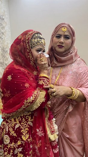 165K views · 2.3K reactions | *Crying while typing the caption* This...